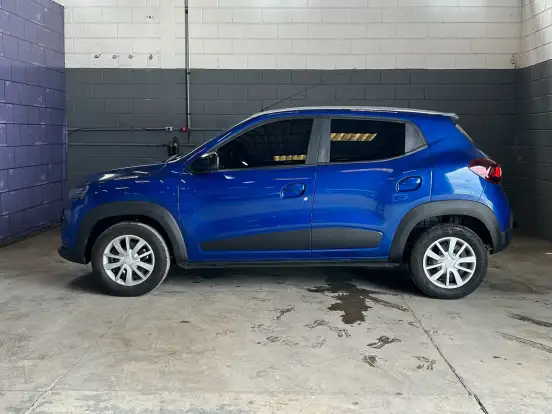 RENAULT-KWID-2024