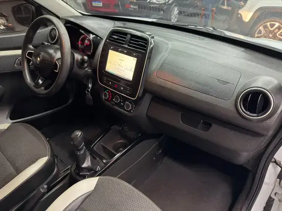 RENAULT-KWID-2020
