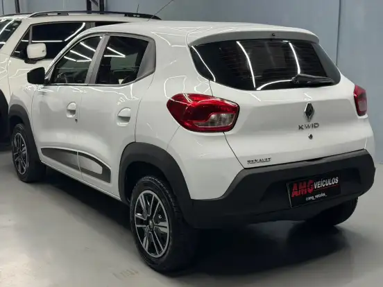 RENAULT-KWID-2020