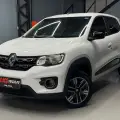 RENAULT KWID 1.0 12V SCE FLEX INTENSE MANUAL RENAULT KWID 1.0 12V SCE FLEX INTENSE MANUAL