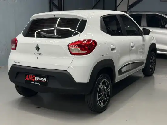RENAULT-KWID-2020