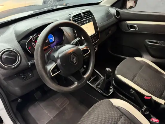 RENAULT-KWID-2020