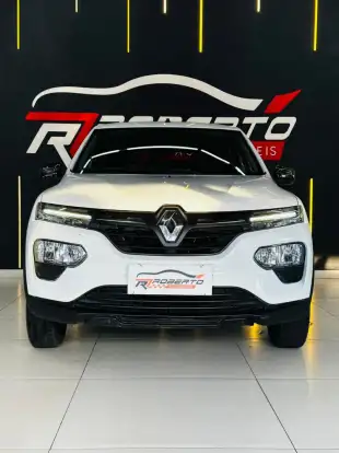 RENAULT-KWID-2022
