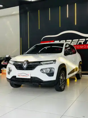 RENAULT-KWID-2022