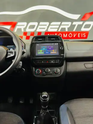 RENAULT-KWID-2022