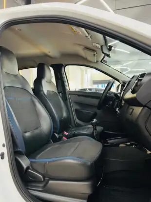 RENAULT-KWID-2022