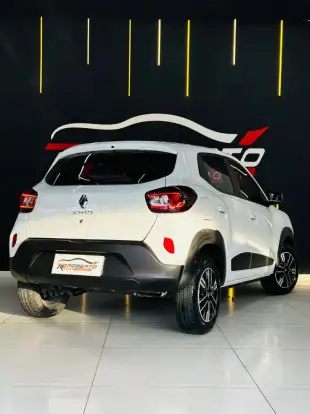RENAULT-KWID-2022