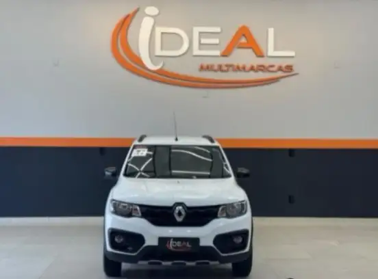 RENAULT-KWID-2021