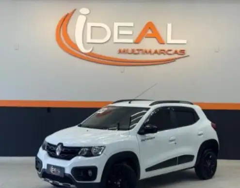 RENAULT-KWID-2021