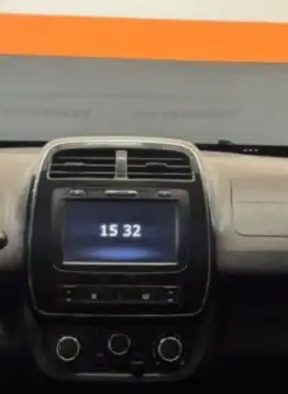 RENAULT-KWID-2021