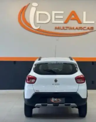 RENAULT-KWID-2021