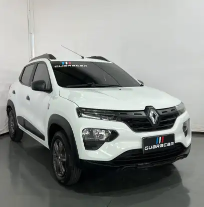 RENAULT-KWID-2023