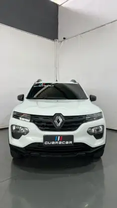 RENAULT-KWID-2023