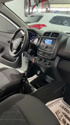RENAULT-KWID-1.0 12V SCE FLEX ZEN MANUAL RENAULT-KWID-2023