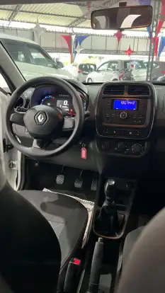 RENAULT-KWID-2023