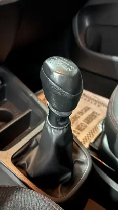 RENAULT-KWID-2023