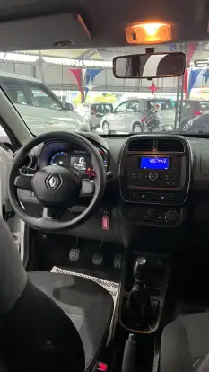 RENAULT-KWID-2023