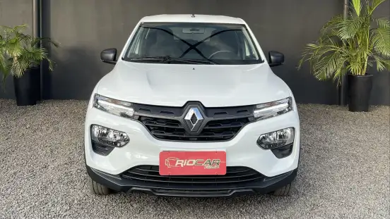 RENAULT-KWID-2025