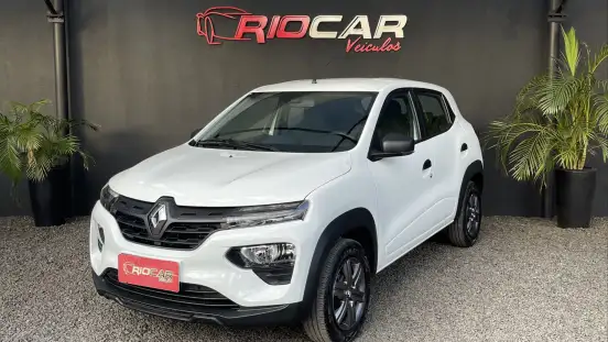 RENAULT-KWID-2025
