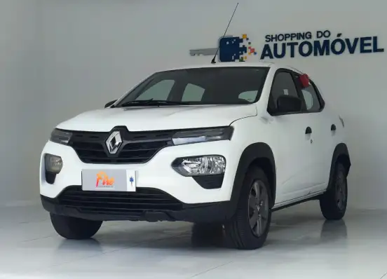 RENAULT-KWID-2022