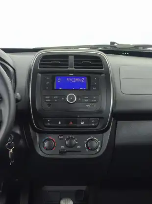 RENAULT-KWID-1.0 12V SCE FLEX ZEN MANUAL RENAULT-KWID-2022