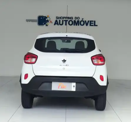 RENAULT-KWID-2022