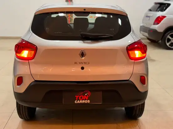 RENAULT-KWID-2024