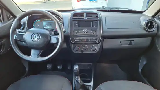 RENAULT-KWID-2024