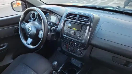 RENAULT-KWID-2024