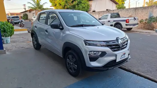RENAULT-KWID-2024