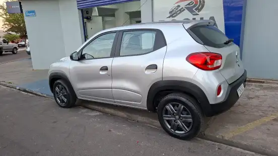 RENAULT-KWID-2024