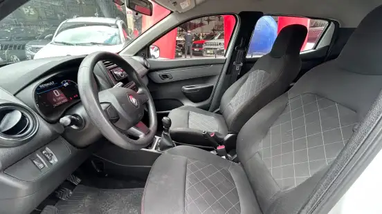 RENAULT-KWID-2025