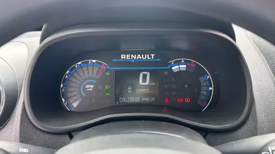 RENAULT-KWID-2025