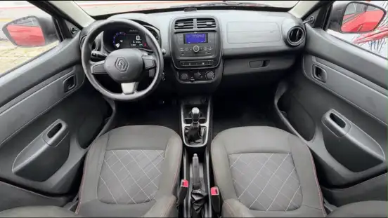 RENAULT-KWID-2022