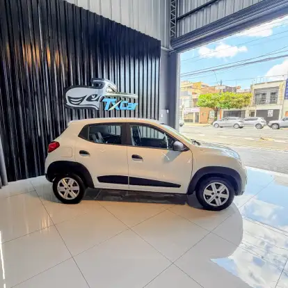 RENAULT-KWID-2021