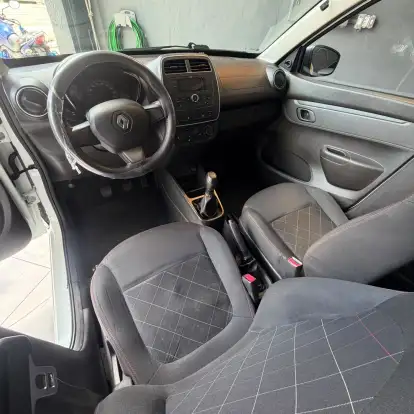 RENAULT-KWID-1.0 12V SCE FLEX ZEN MANUAL RENAULT-KWID-2021