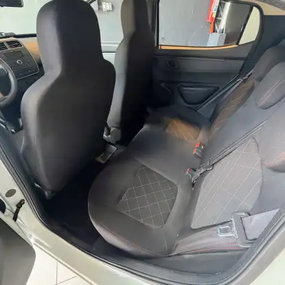 RENAULT-KWID-2021