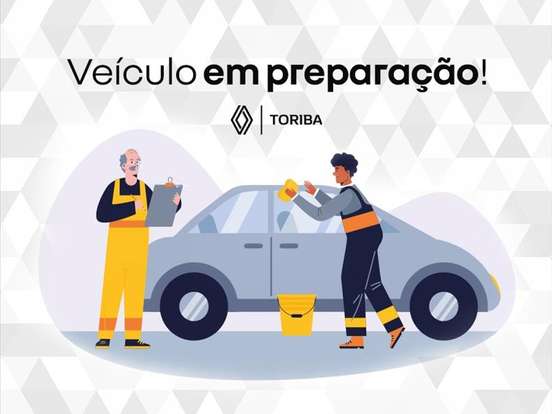RENAULT-KWID-1.0 12V SCE FLEX EVOLUTION MANUAL RENAULT-KWID-2026