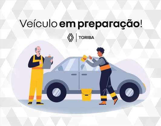 RENAULT-KWID-2026
