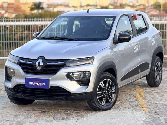 RENAULT-KWID-2023