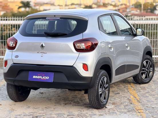 RENAULT-KWID-2023