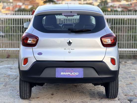 RENAULT-KWID-2023