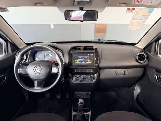 RENAULT-KWID-2023