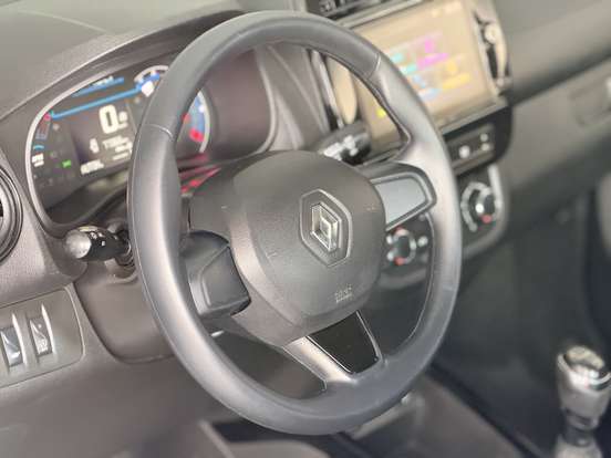 RENAULT-KWID-2023