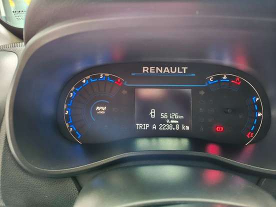 RENAULT-KWID-2022
