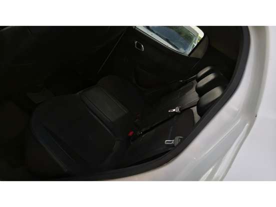 RENAULT-KWID-1.0 12V SCE FLEX INTENSE MANUAL RENAULT-KWID-2022