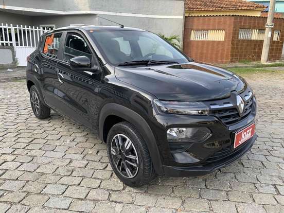 RENAULT-KWID-2022