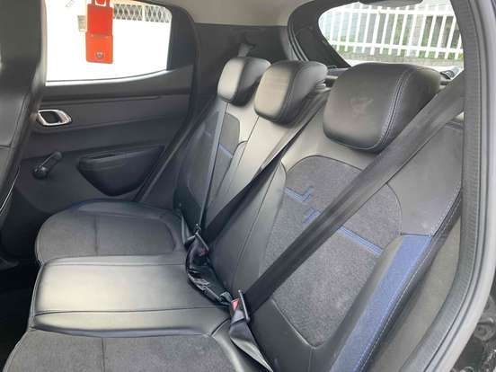 RENAULT-KWID-1.0 12V SCE FLEX INTENSE MANUAL RENAULT-KWID-2022