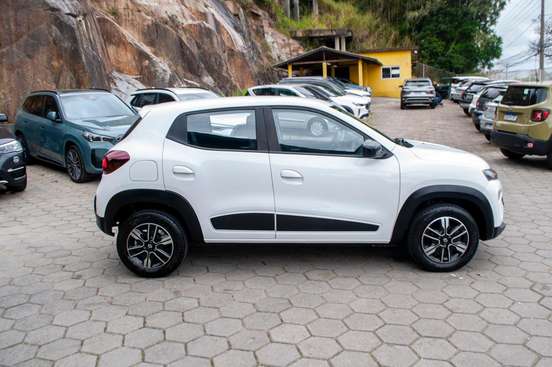 RENAULT-KWID-2022