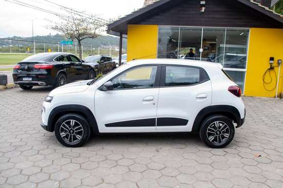 RENAULT-KWID-2022